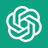 ChatGPT icon