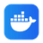 Docker Desktop icon