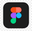 Figma icon
