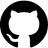 Git & GitHub icon