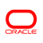 Oracle icon