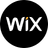 Wix / Google Sites icon